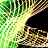 Cramp、Cantina、Derek Lenhardt - Racing