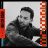 Taylor McFerrin - Now That You Need Me