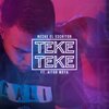 Necke El Escritor、Aitor Moya - Teke Teke