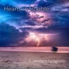 Francesco Spagnolo、Piano Music DEA Channel、Romantic Piano Music Academy - A New Beginning