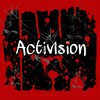 Phantom - Activision (Explicit)