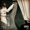Da Colonel - How Much More (Explicit)
