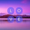 Esone - Love