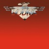 Bodine - Rock Rosetta (Remastered)