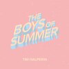 Tim Halperin - The Boys of Summer