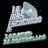 Lorenzo de Monteclaro - Delito De Quererte