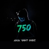 Joga、Vinny、Oudz - 750 (Explicit)