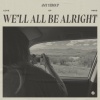 Amy Stroup、AG《We'll All Be Alright》[MP3/LRC]