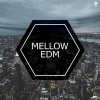 Deep Chills - Lighthearted