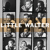 little walter - Evans Shuffle