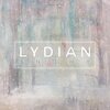 Lydian - Snowy
