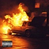 TRAP BOI BRIZZL、Gamerboomin - INTERLUDE (Explicit)