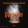 Stunna 4 Vegas、Skreeetmoney Sheed、Stretch Dollas - Pressure (Explicit)