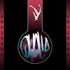 Qualia - Anagrama