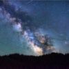 Sleep Baby Sleep、Chillout Lounge、Sunset Chill Out Music Zone - Soothing Sounds