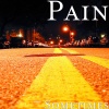 Pain《Sometimes (Explicit)》[MP3/LRC]