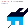 freeform five《No More Conversations (MyloRemix)》[MP3/LRC]