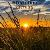Stormline - Eternity (2019Mix)