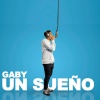 Gaby - Un Sueño