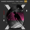 Marko Markovic - Intro of Ancient Wisdom (Intro Mix)