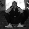 MC断念 - 你若未娶我若未嫁