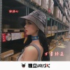 徐诺心、林梦瑶 - 讲个笑话