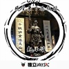 赵小涣 - 不嘛不嘛耶 (DJ版)