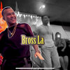 B.G.、Bross La - New Saravan Instrumental