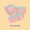 Tim Halperin - You Make My Dreams