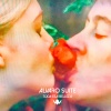 coque malla、Alvaro Suite - Toda Esa Belleza