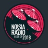 Noisia - Hello Person (Noisia Radio Intro)