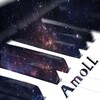 Jonathan Reichling、Amoll - Peaceful Silence