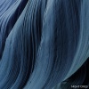 Arctic Lake - Night Cries (ValiantRemix)