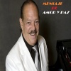 Larry Harlow - Cari Caridad