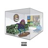 The 6th Letter - Cloud Hoppin' (Explicit)