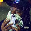 Malik Yusef、Sonee Black - Mind Killers (Explicit)