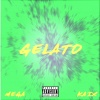 Uncle Mega、KAIX - Gelato