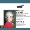 Herbert von Karajan - I. Introitus