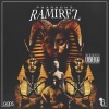 Ramirez - Intro (Explicit)