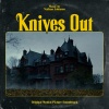 Nathan Johnson - Knives Out! (String Quartet in G Minor)
