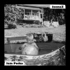 JoonaZ、Maica C - Totuus Ei Pala Tules (feat. Maica C)