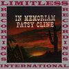 Patsy Cline - Walkin' After Midnight