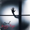 All Hallows' Eve、Halloween-Kids、Halloween Music - Dark Thoughts from Your Head