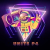 DJ Mike - អាឡូ ម៉ែ!