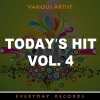 Big Klef、Eddy Kenzo、Meaku - Feel It