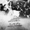 eleni tsaligopoulou - To Therio