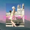 六月、枫宇辰 - 战皆罪 (Remix)