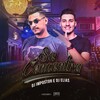 DJ Elias、DJ Impostor - Se Concentra (Explicit)