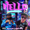 Rich Money、Reezie Roc - Hello (Explicit)