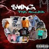 The Miller - Swag (Explicit)
